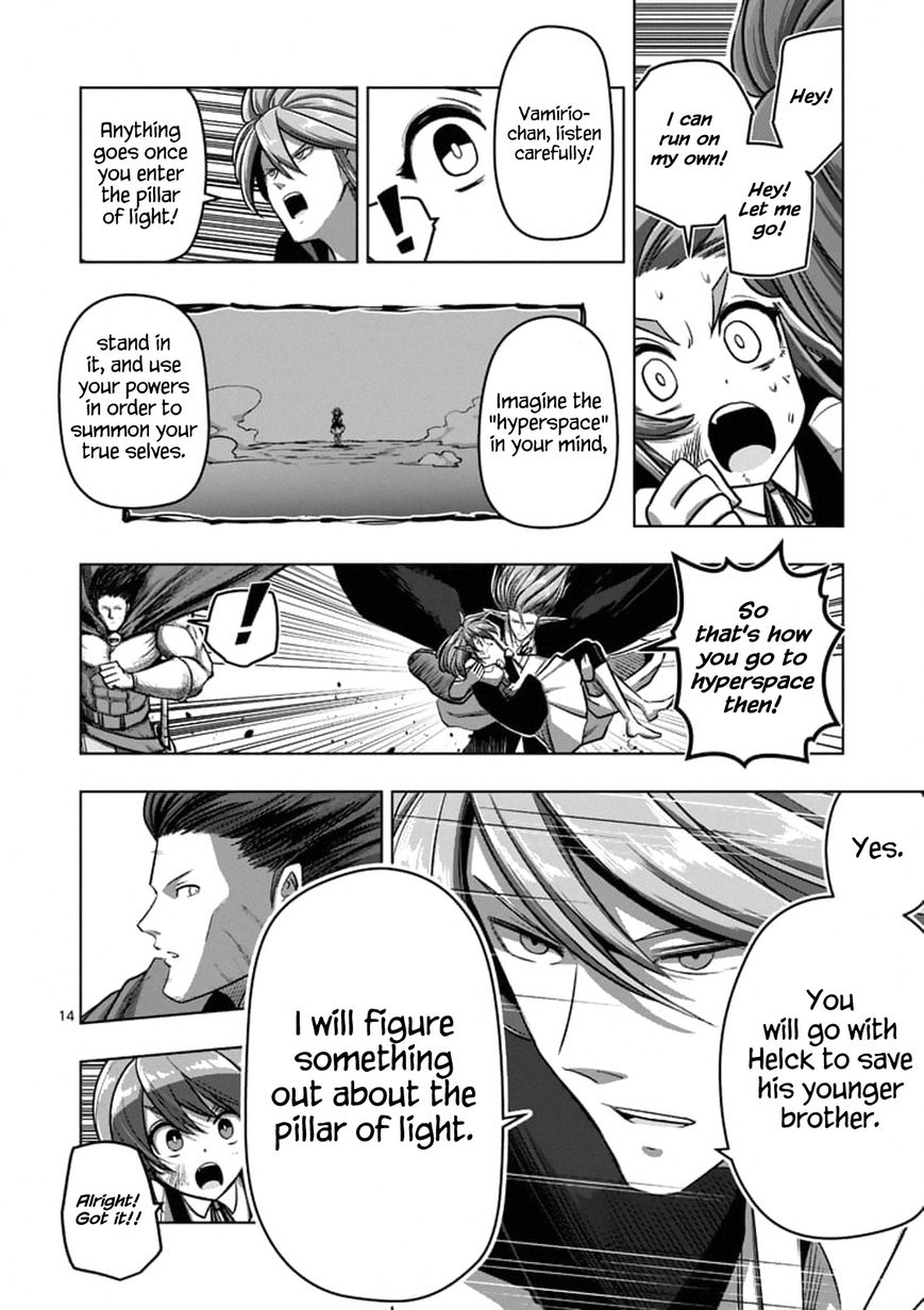 Chapter 103.2 image 1