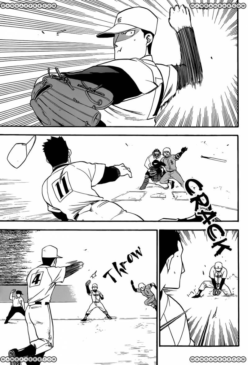 Chapter 59 image 17