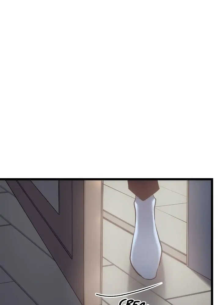 Chapter 133 image 48