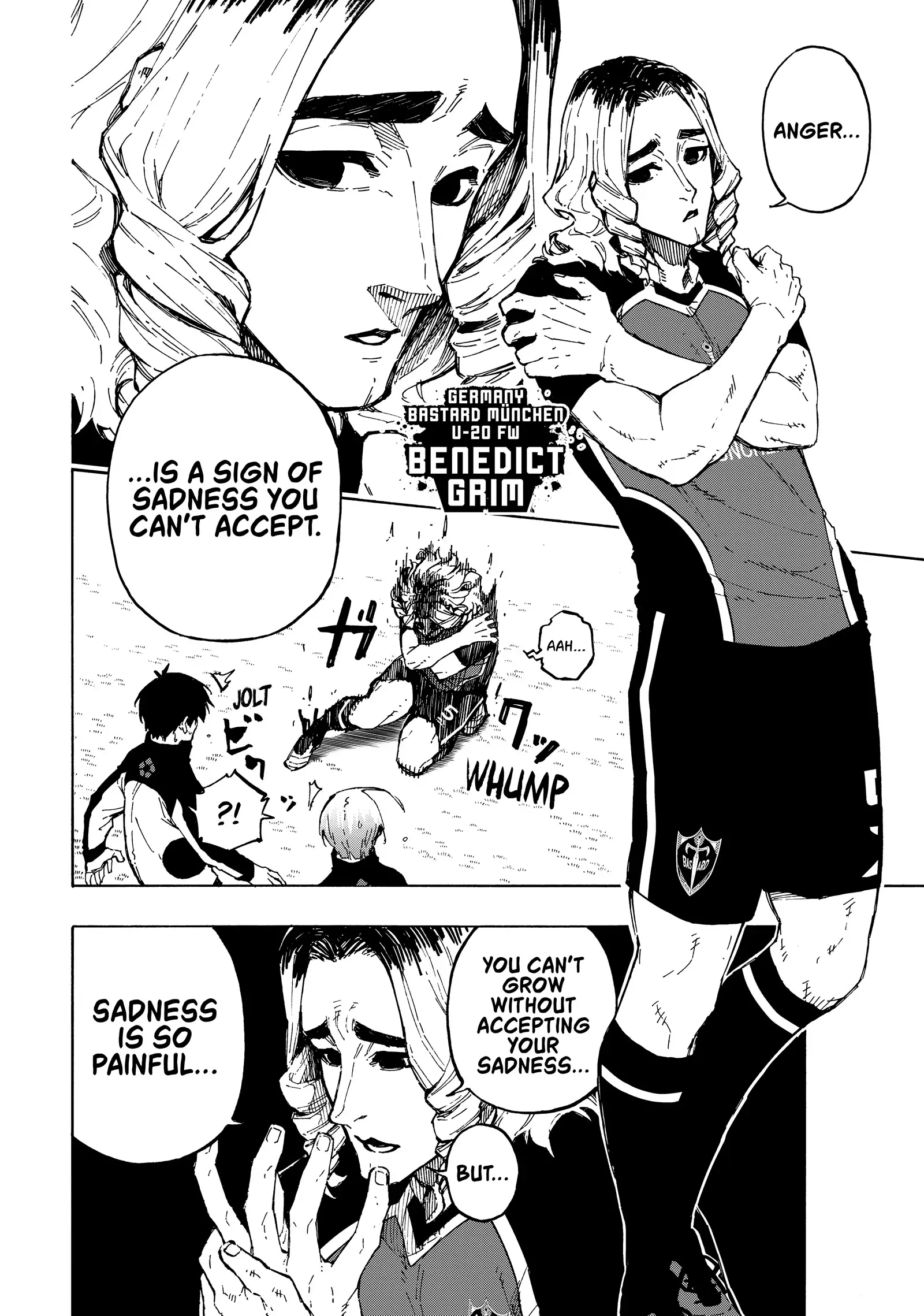 27978052 1600 2278 309640