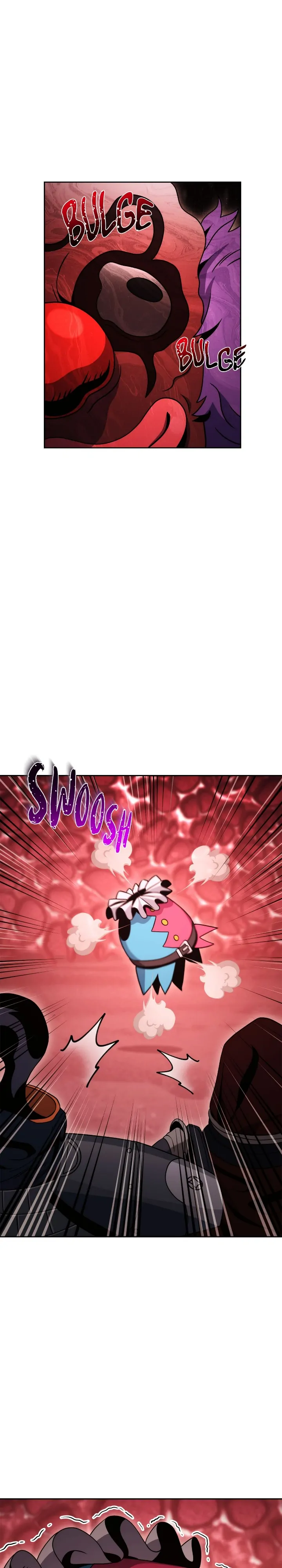 27925162 720 4000 131494