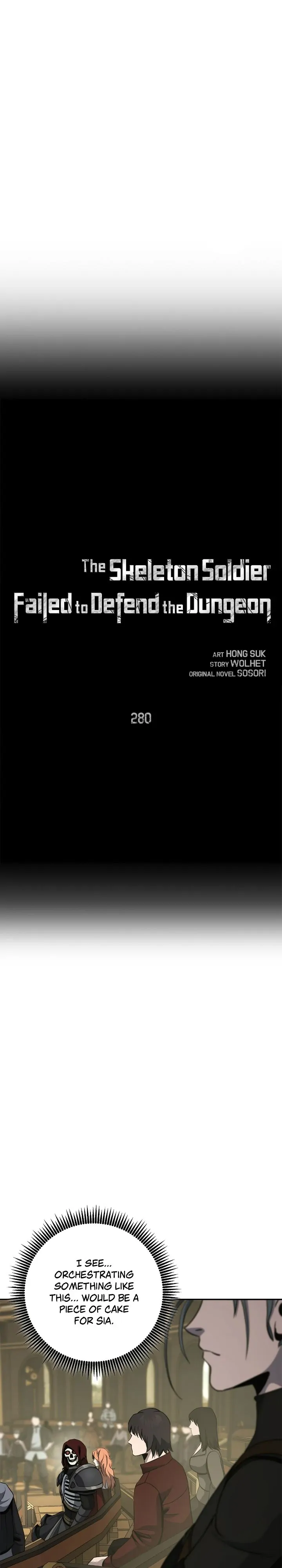 56497319 720 4000 77070