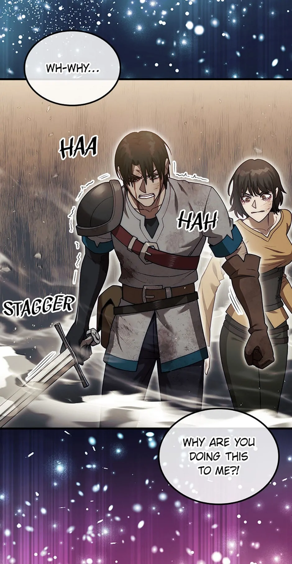 59338741 940 1812 147664