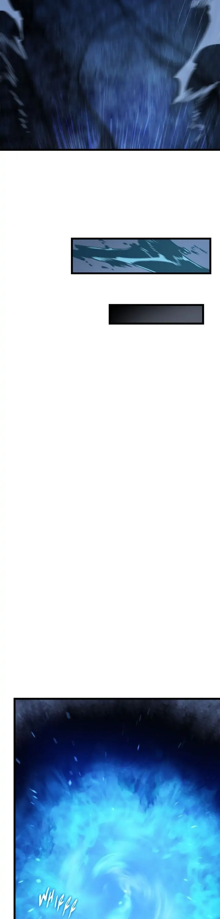 Chapter 120 image 43