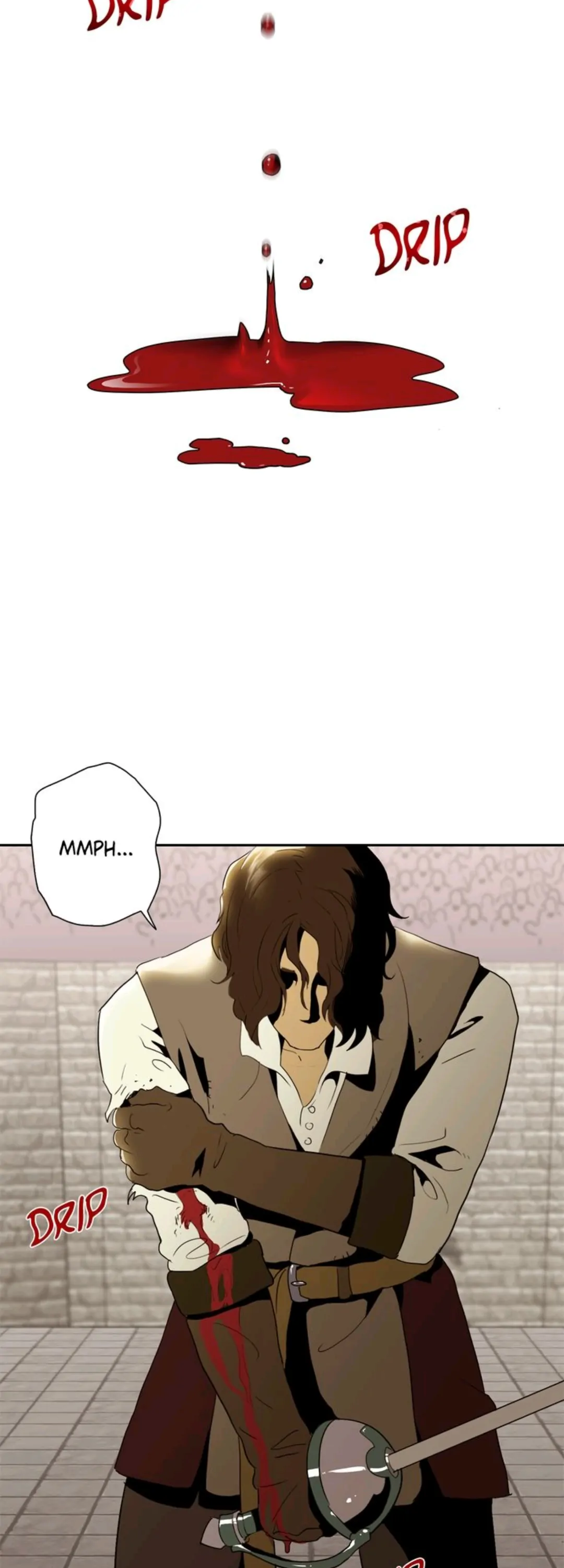 4893052 1080 3000 85328