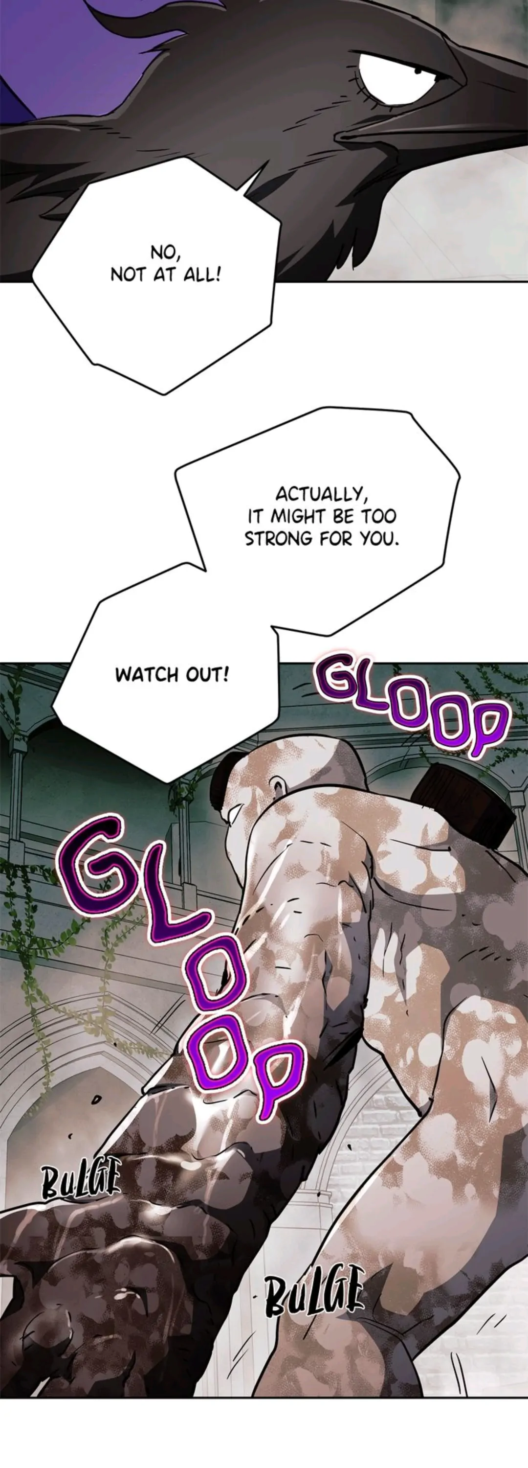 7069452 1080 3000 184892