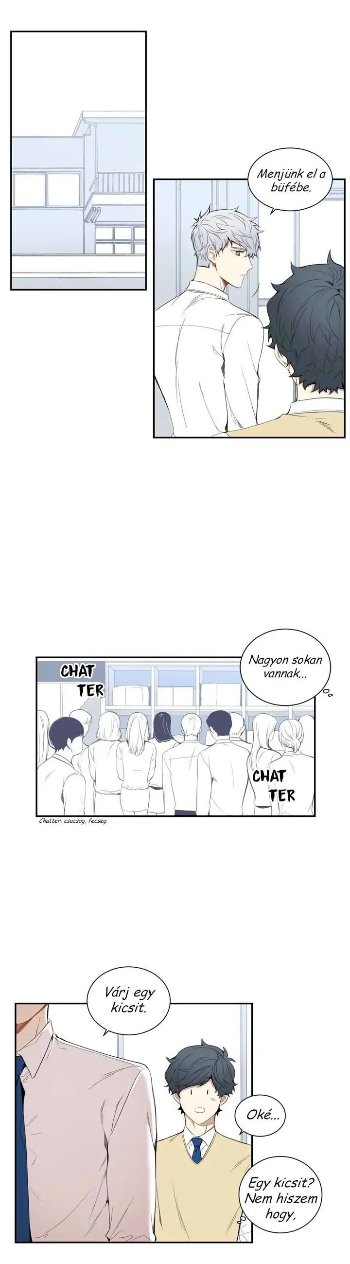 27501245 720 2598 62494