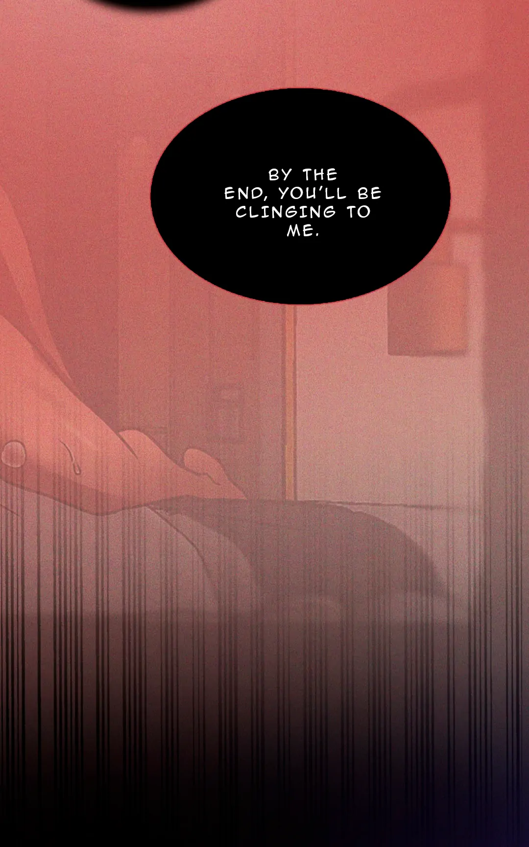 36421681 1080 1728 111788