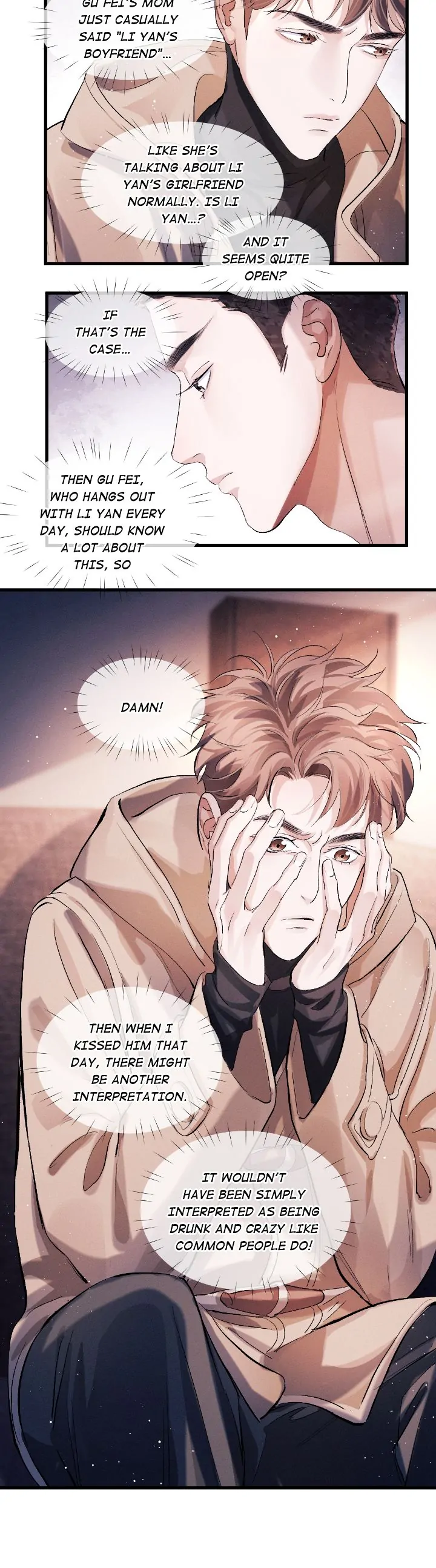 46680844 720 2589 198804