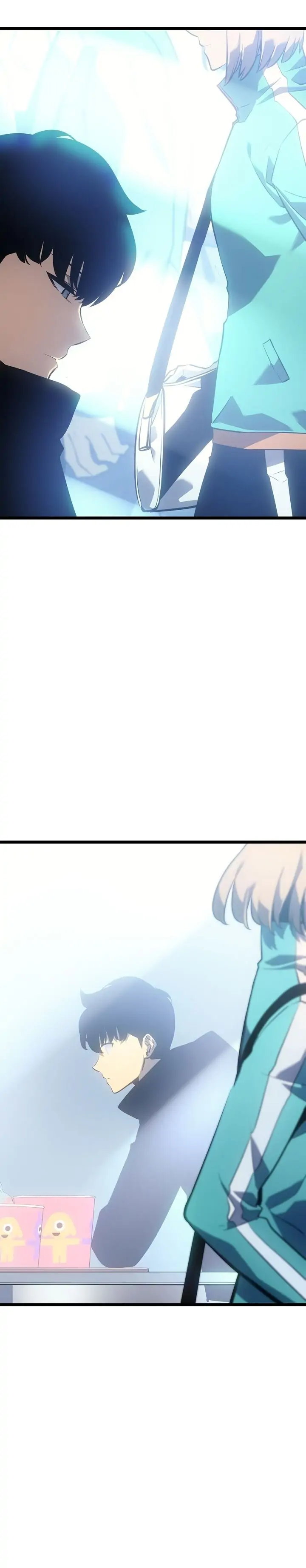 Chapter 179 image 21