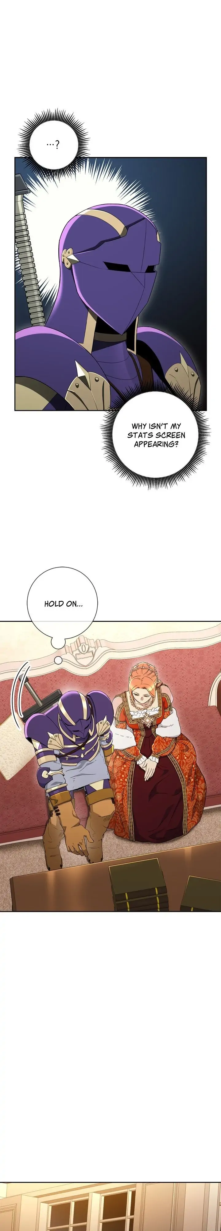 8725589 720 4000 156294