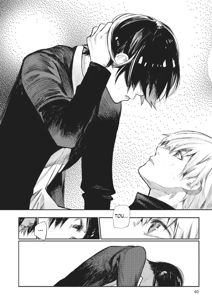 Chapter 124 image 17