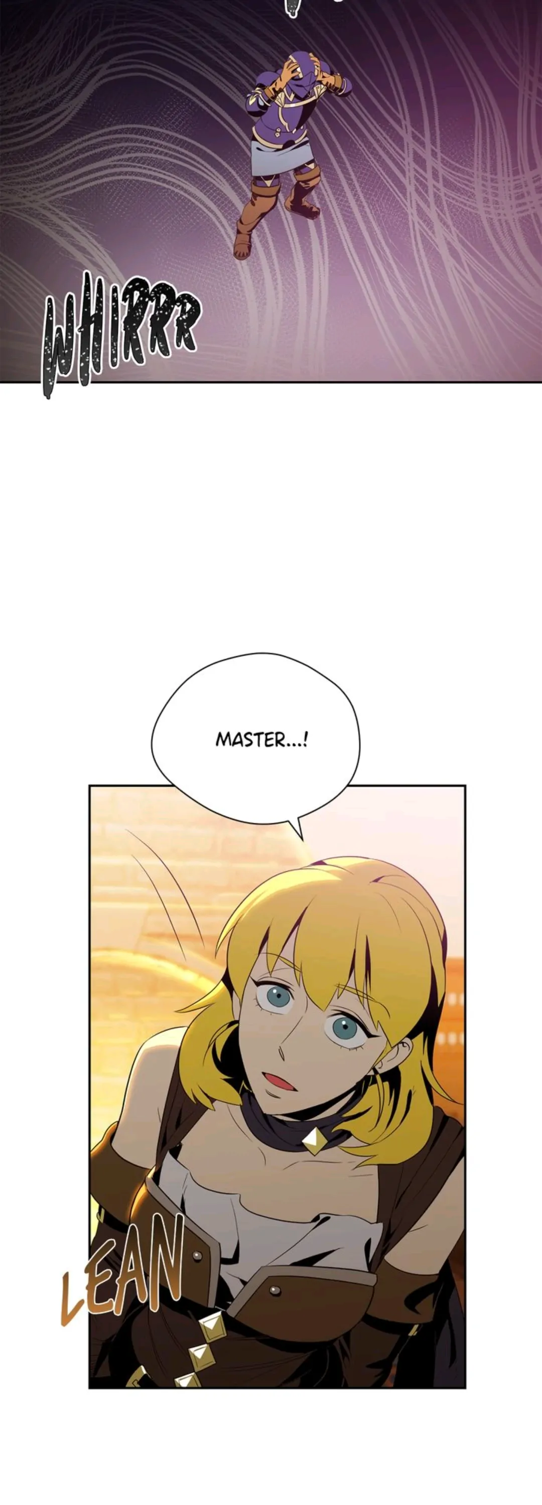 6008114 1080 3000 118270