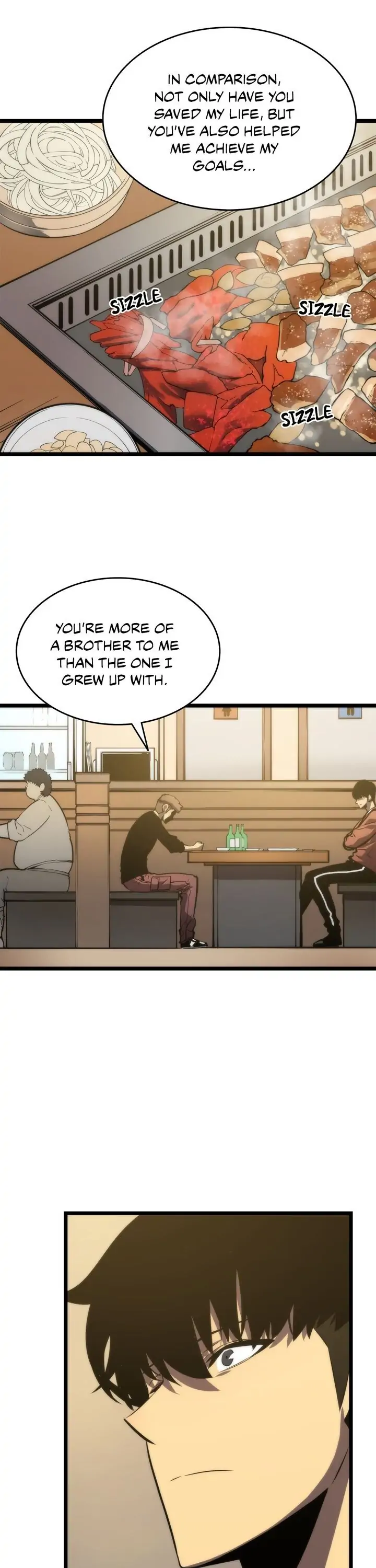 Chapter 56 image 33