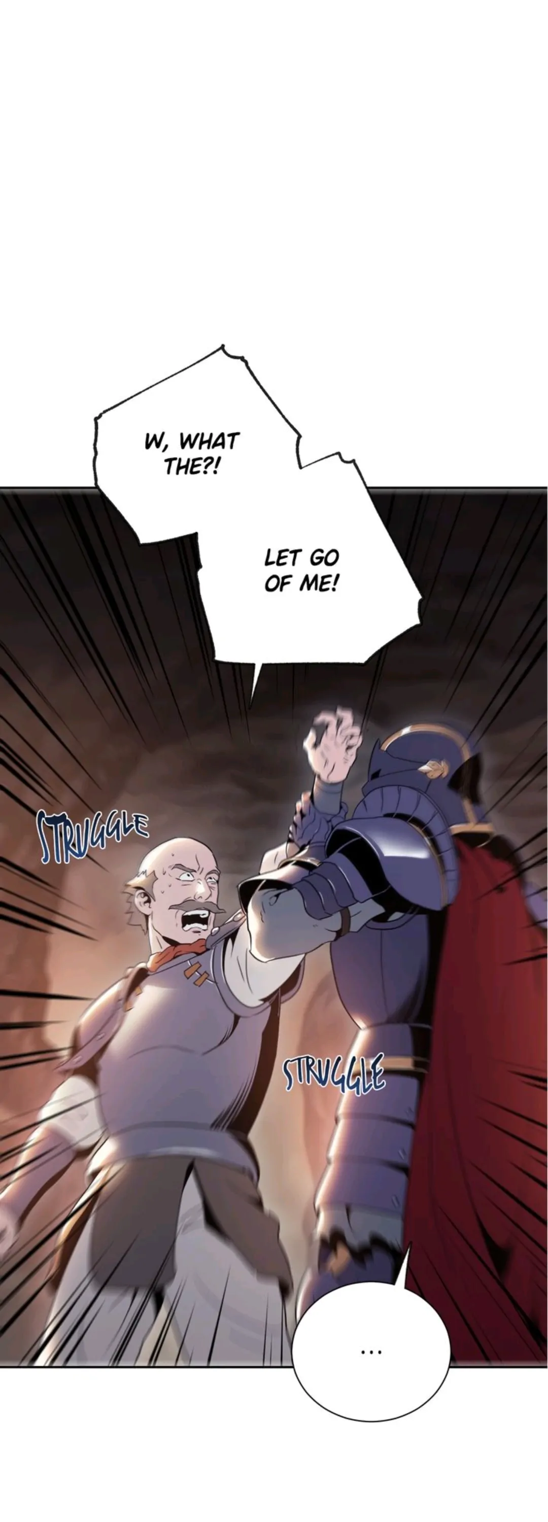 4893391 1080 3000 89864