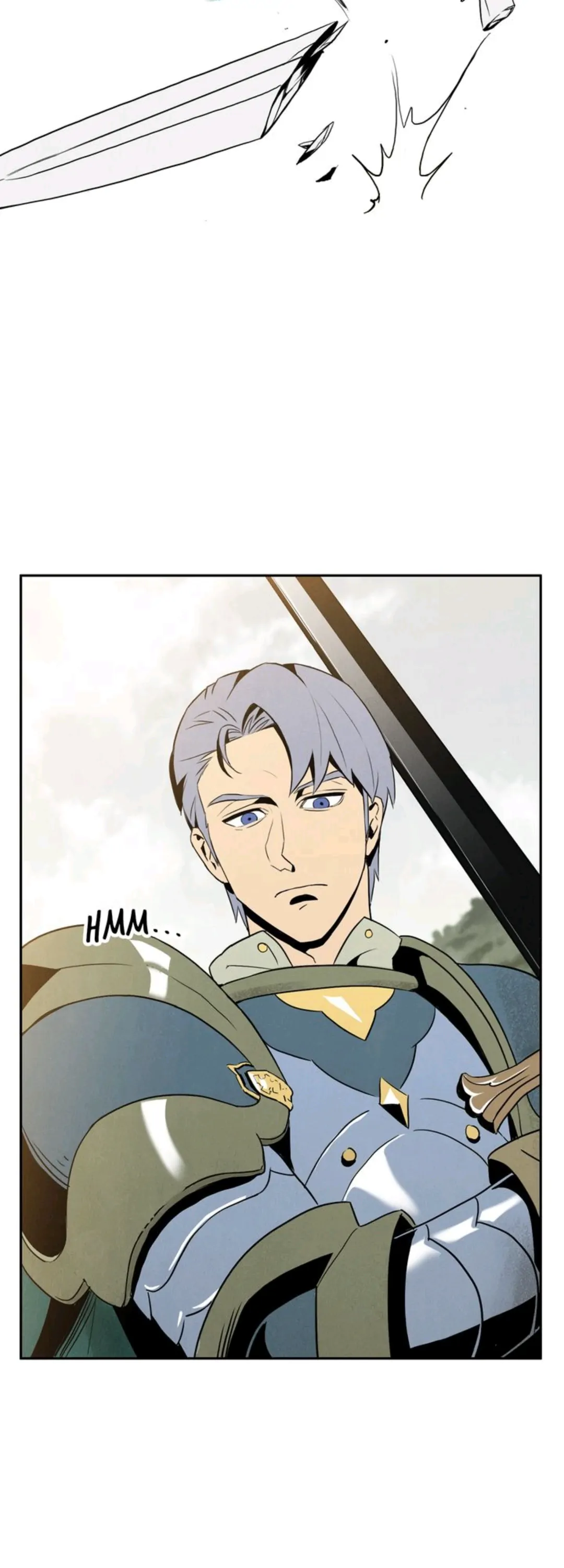 4254421 1080 3000 91266