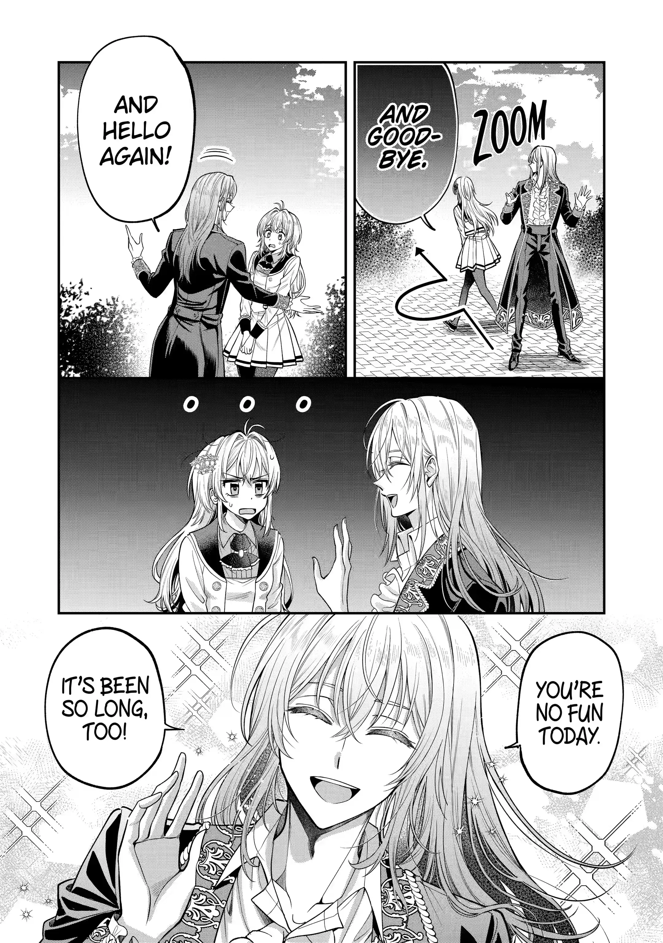 22892191 2160 3071 1383432