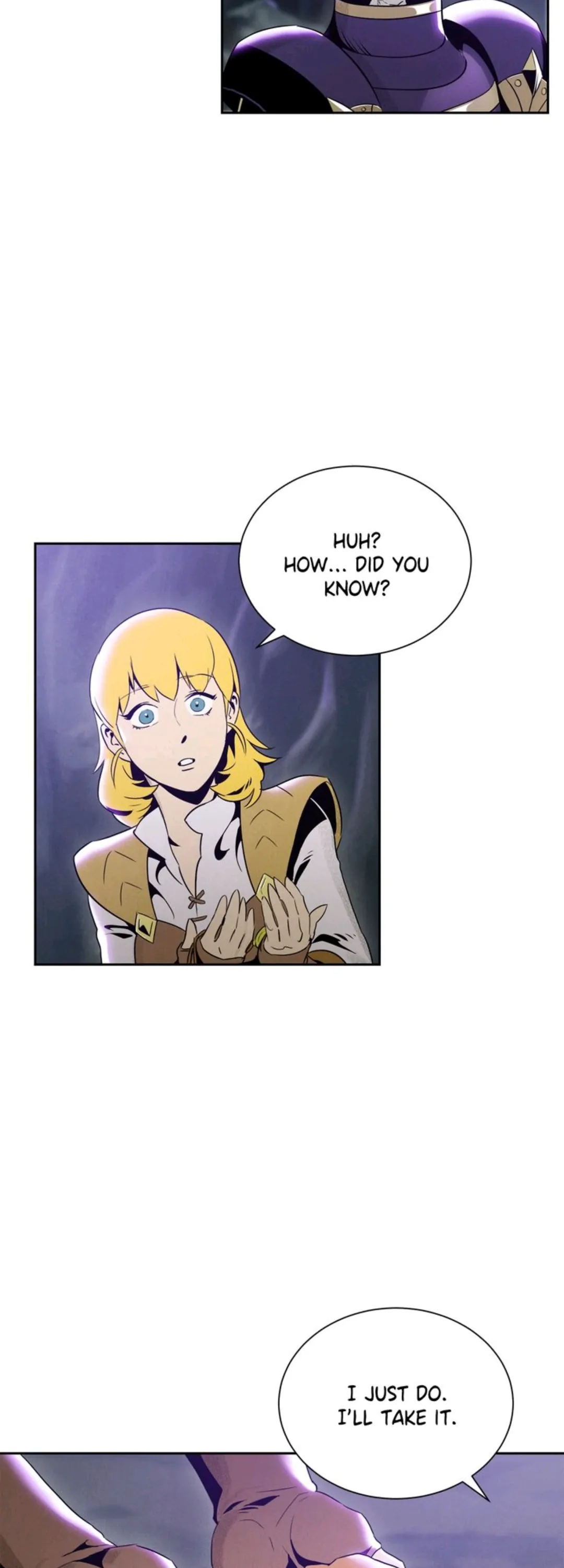 5154685 1080 3000 66898