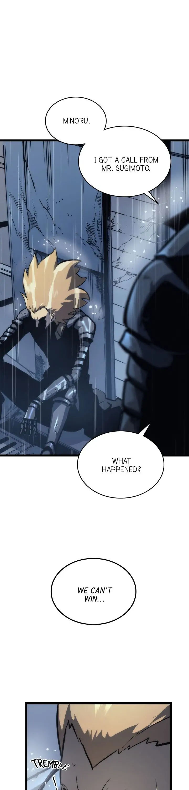 Chapter 103 image 20