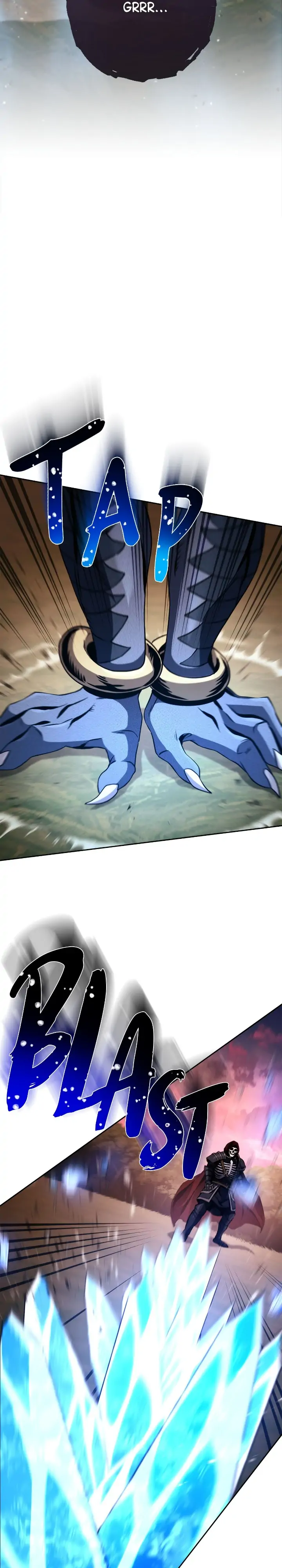 34788888 720 4000 123372