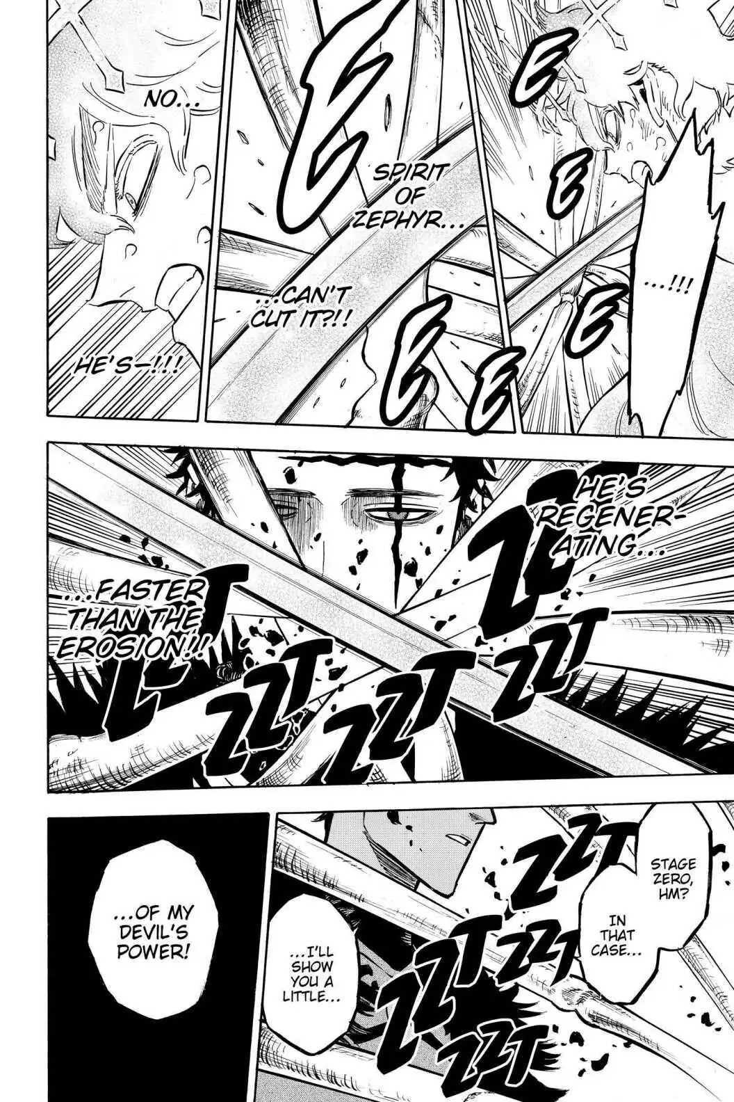 6584665 1056 1584 247200