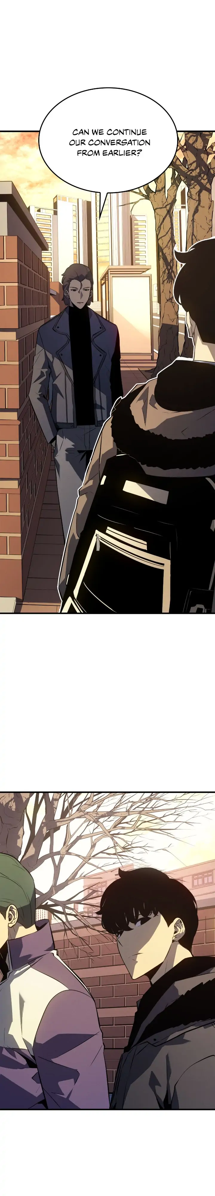 Chapter 182 image 39