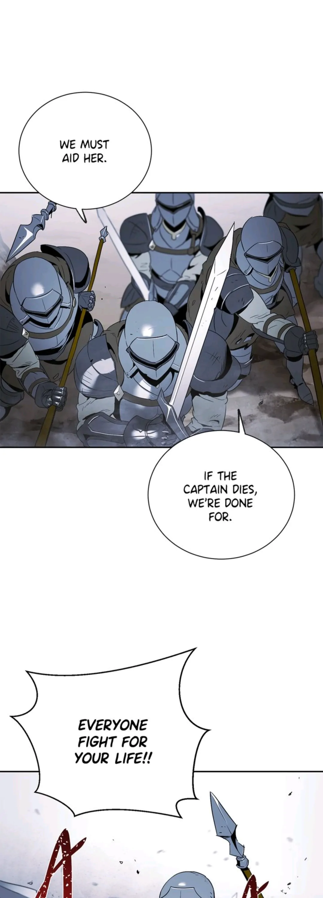 5621096 1080 3000 105490