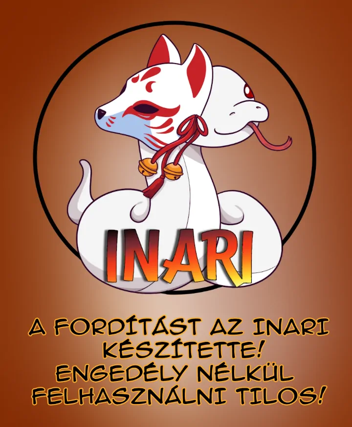 48341631 720 873 55828