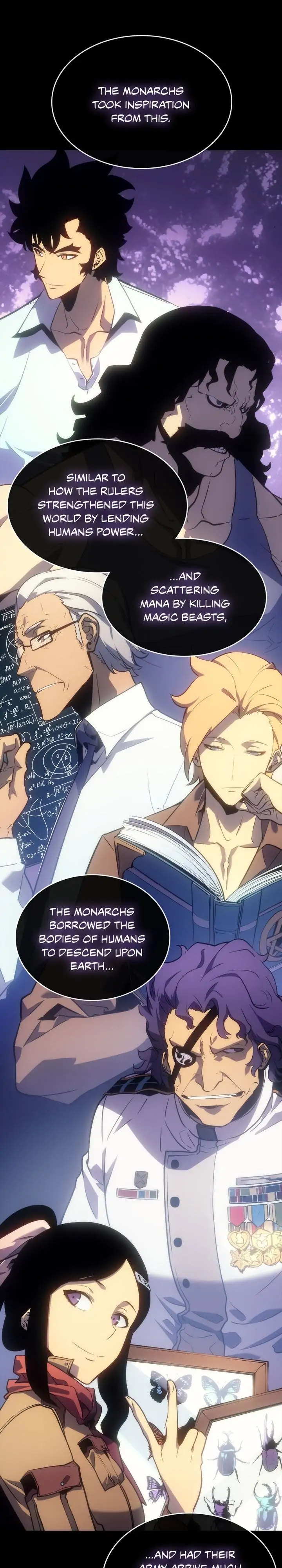 Chapter 163 image 32