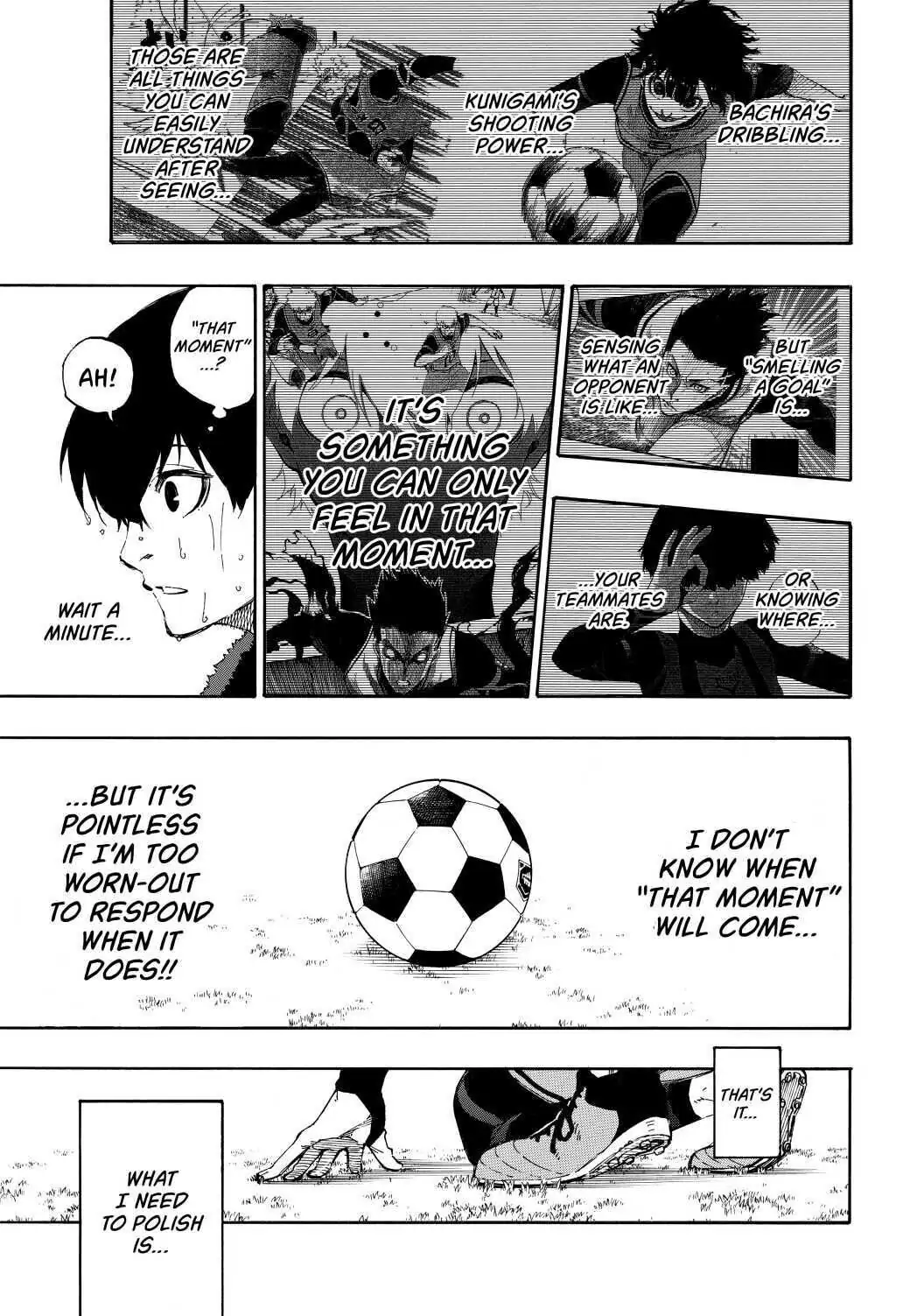 6678536 1056 1503 202758