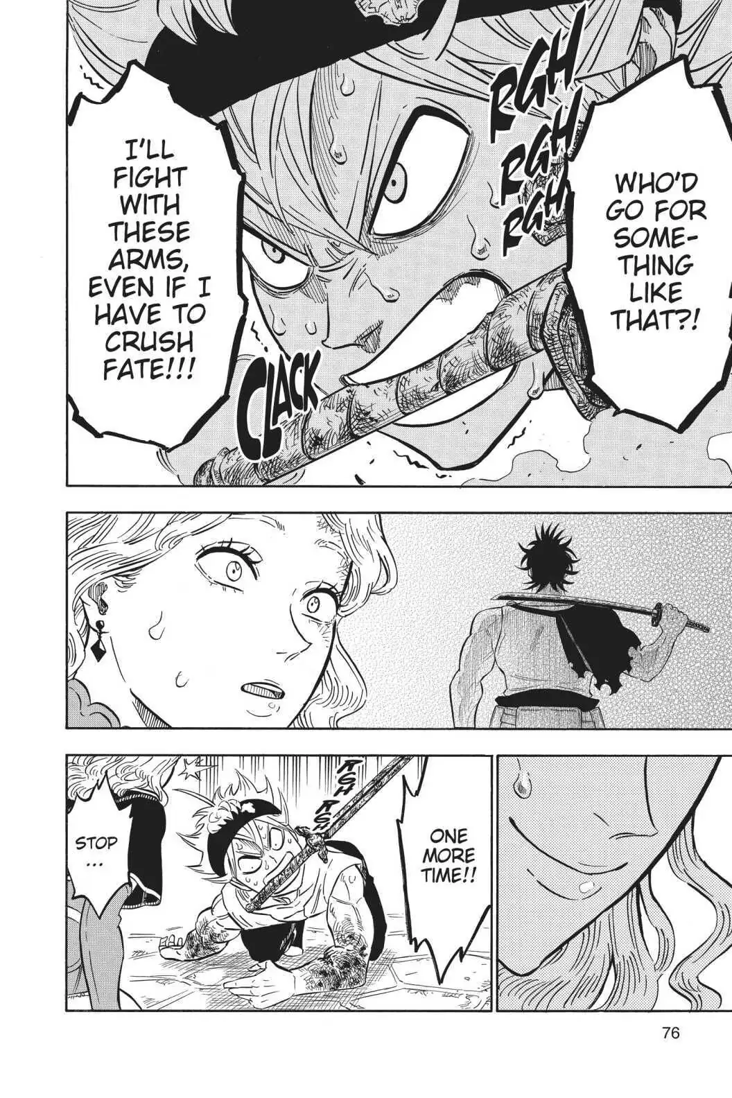 6573033 1056 1584 290426