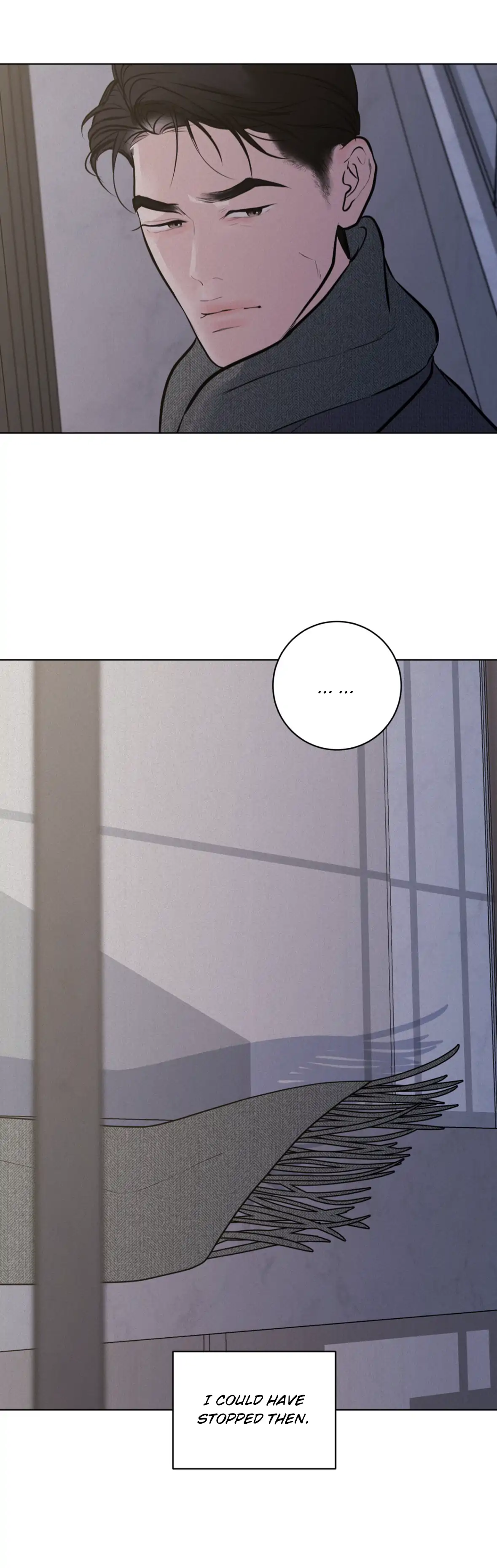 72411804 1179 3718 107268