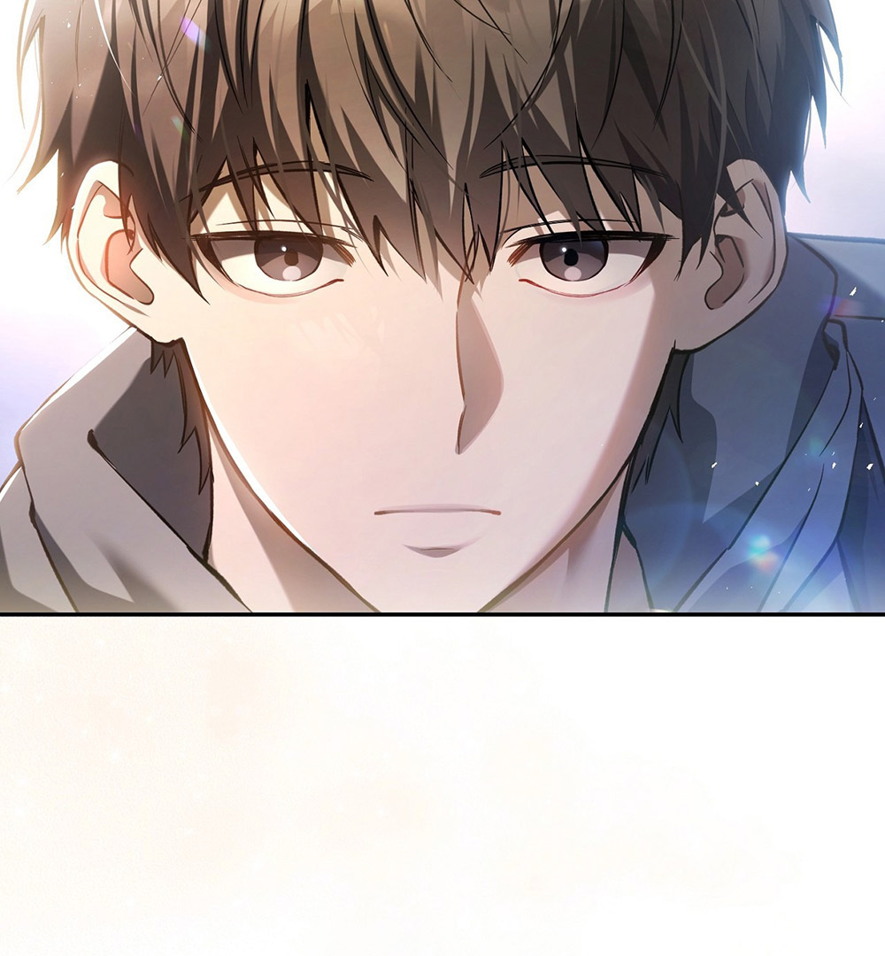 65109886 1000 1080 232472