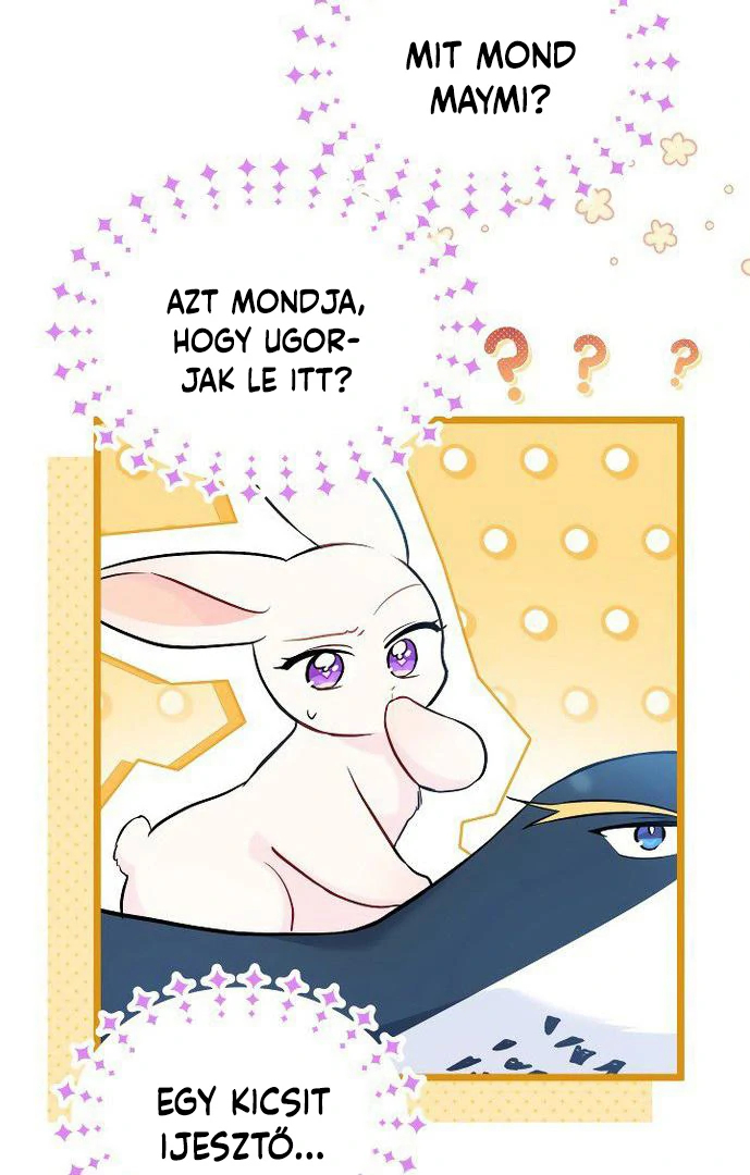 76470033 689 1080 80704