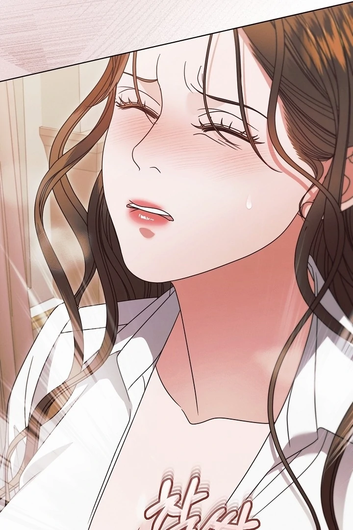 88969632 720 1080 121702