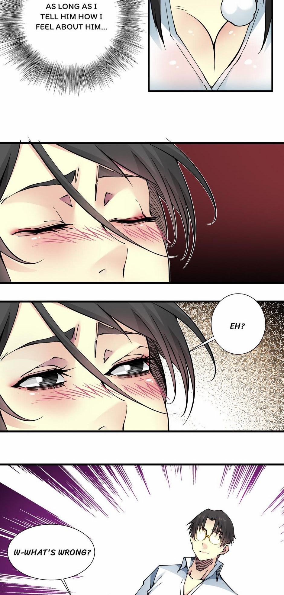 58856391 940 1970 271983