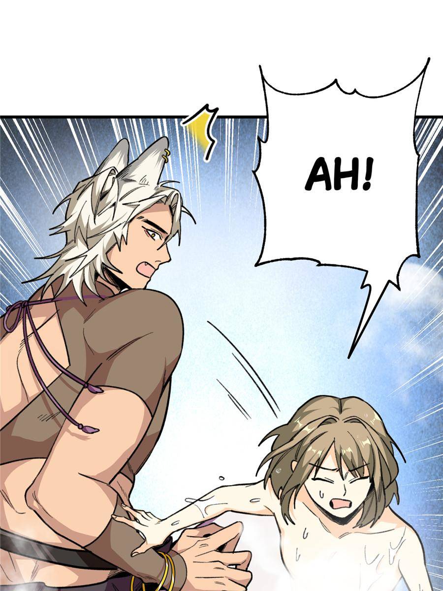 80554583 900 1200 136533