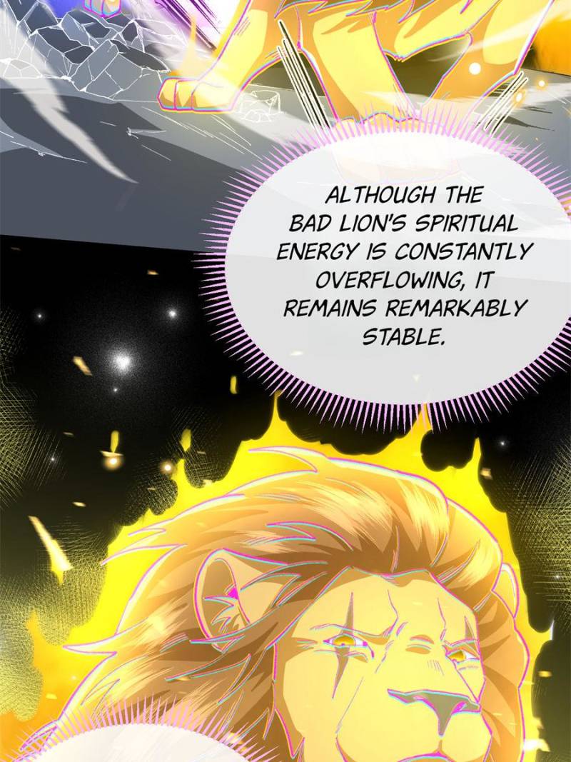 81494799 800 1067 125242