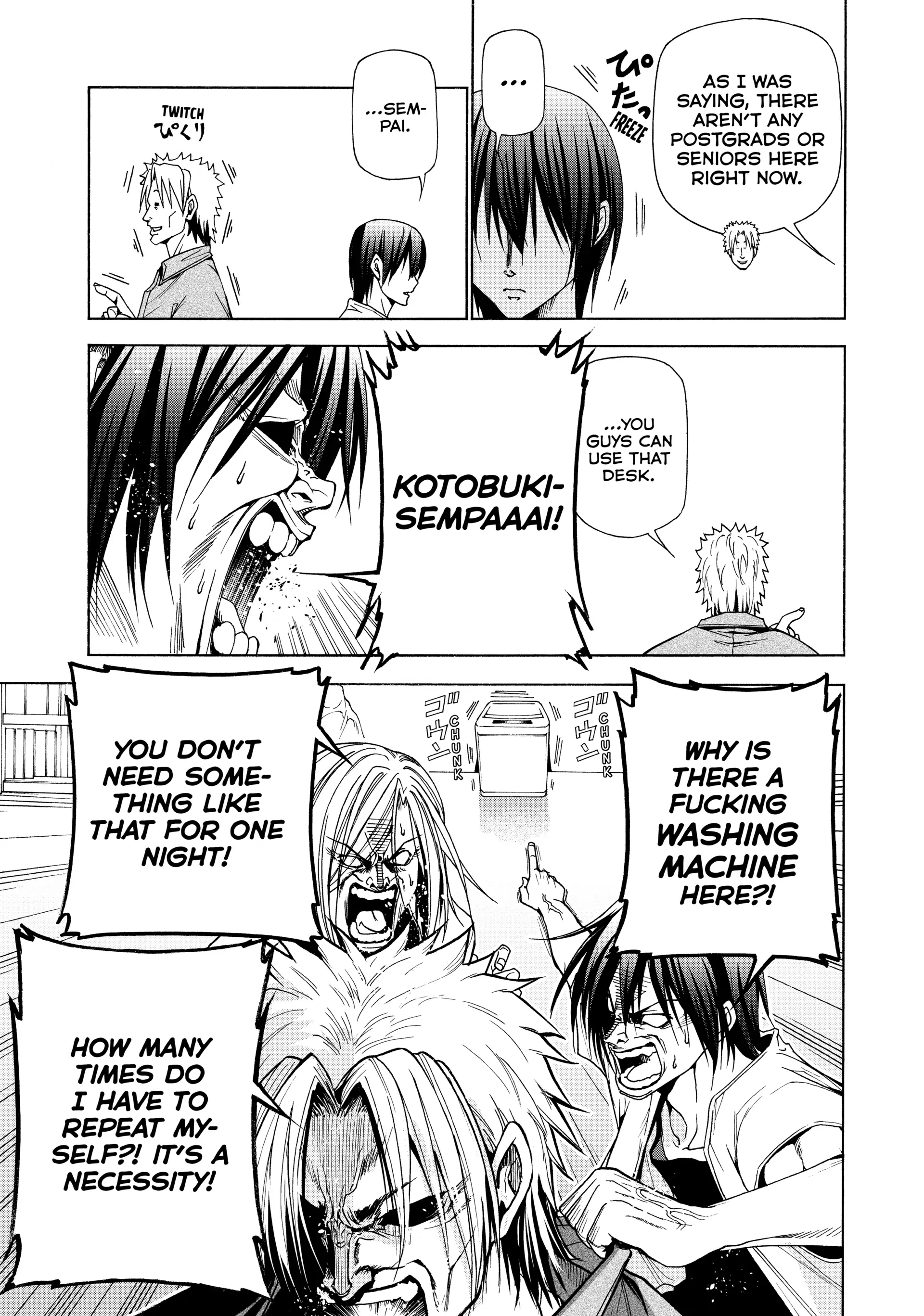 Chapter 40 image 17