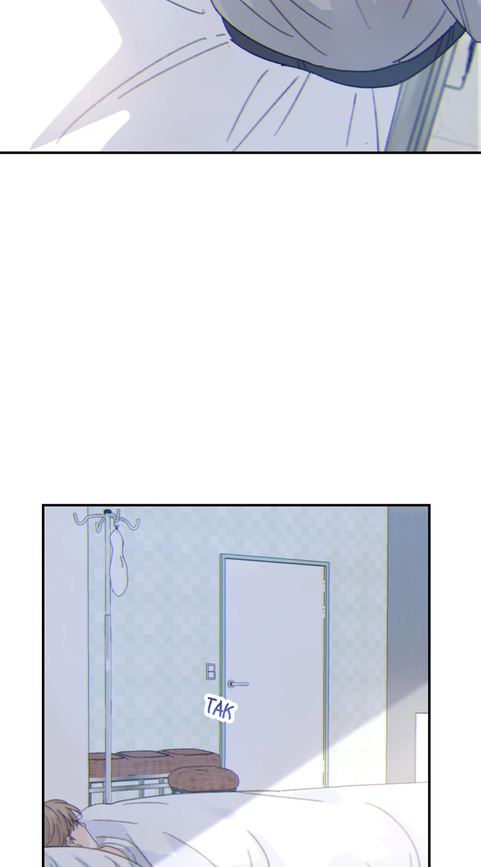 73662714 940 1692 51044