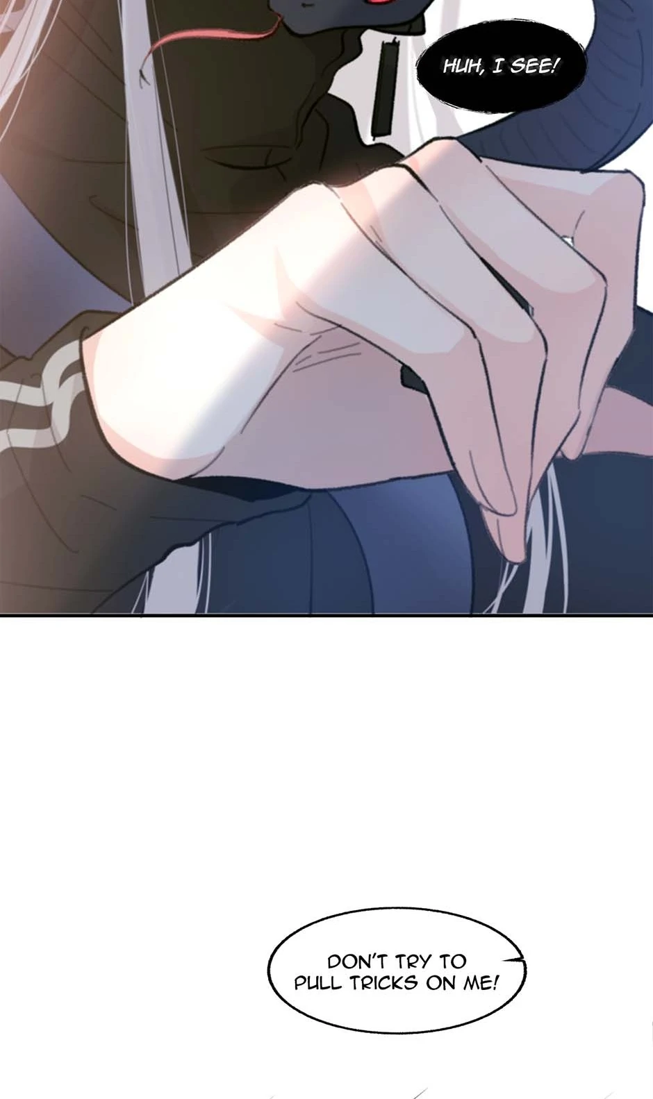 75759496 940 1583 63302