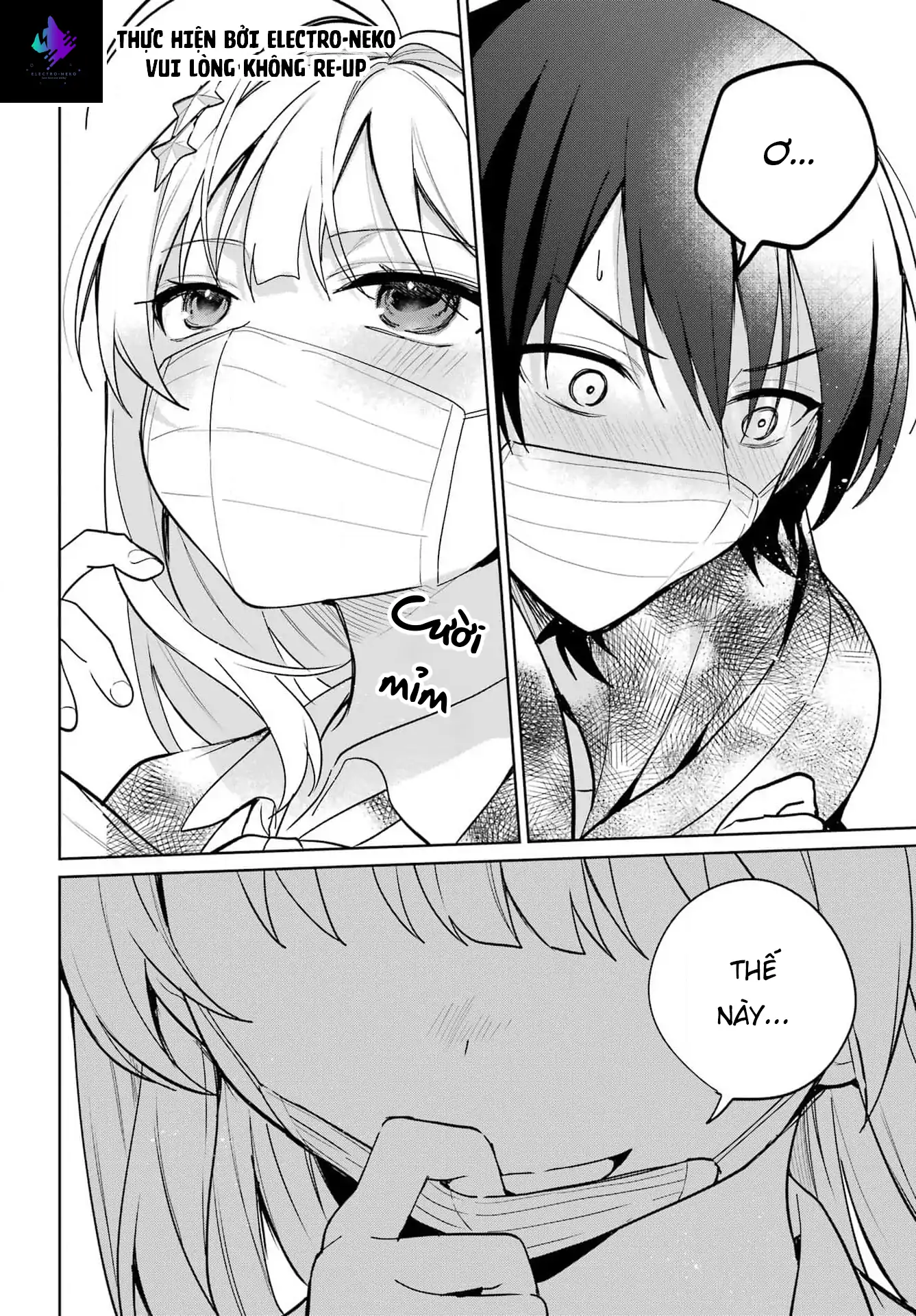 88970787 1337 1920 338340