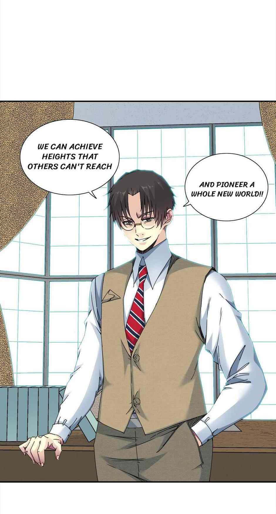 60562512 940 1752 108815