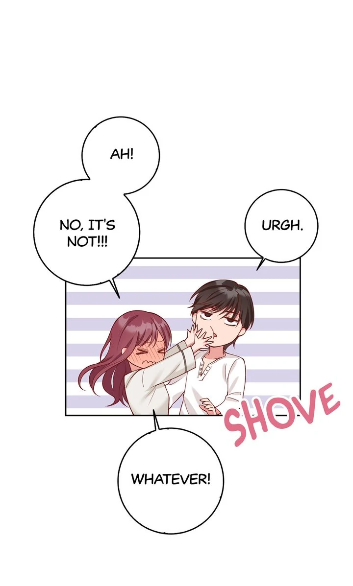 84944766 720 1197 43936