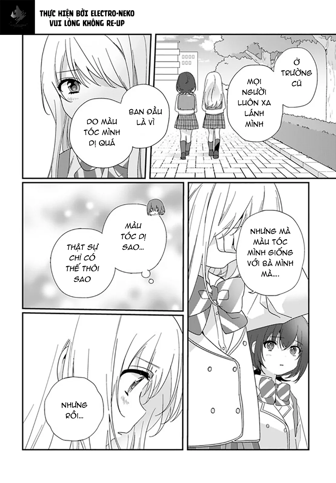 88974662 1110 1593 109992