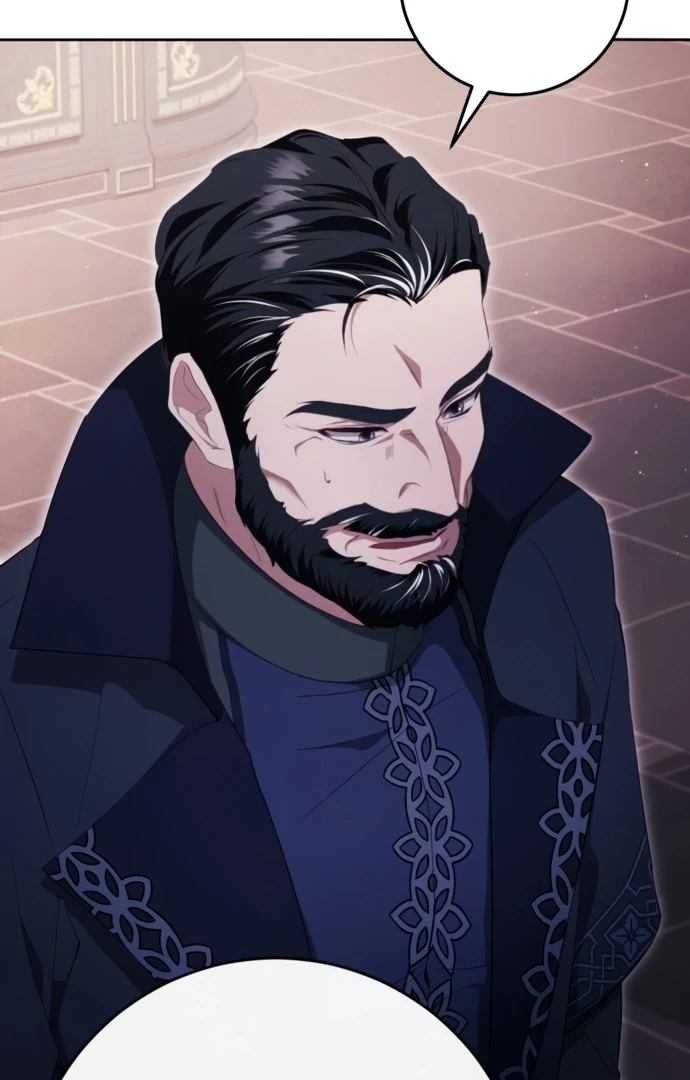 68899335 690 1080 57256