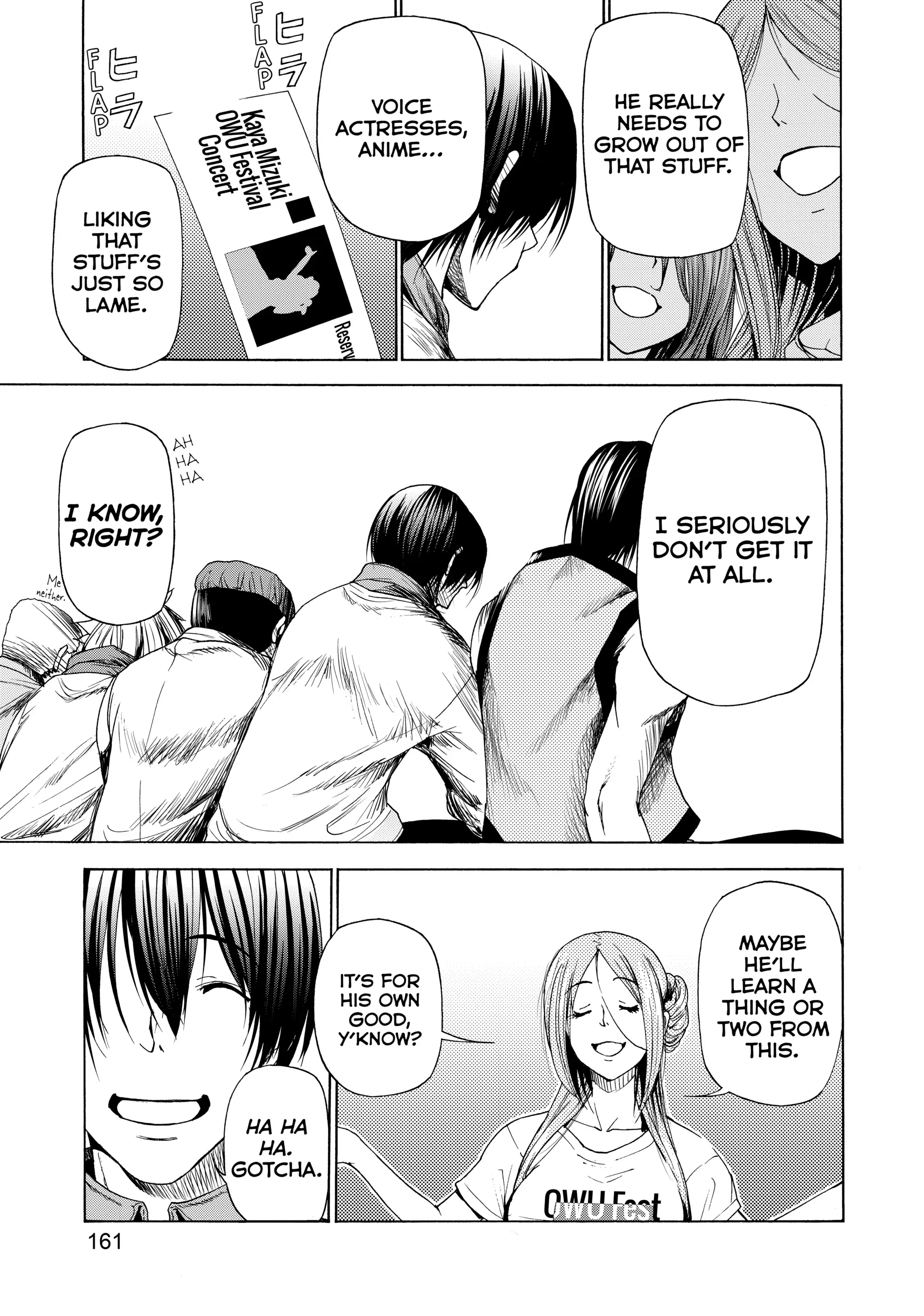 Chapter 25 image 36