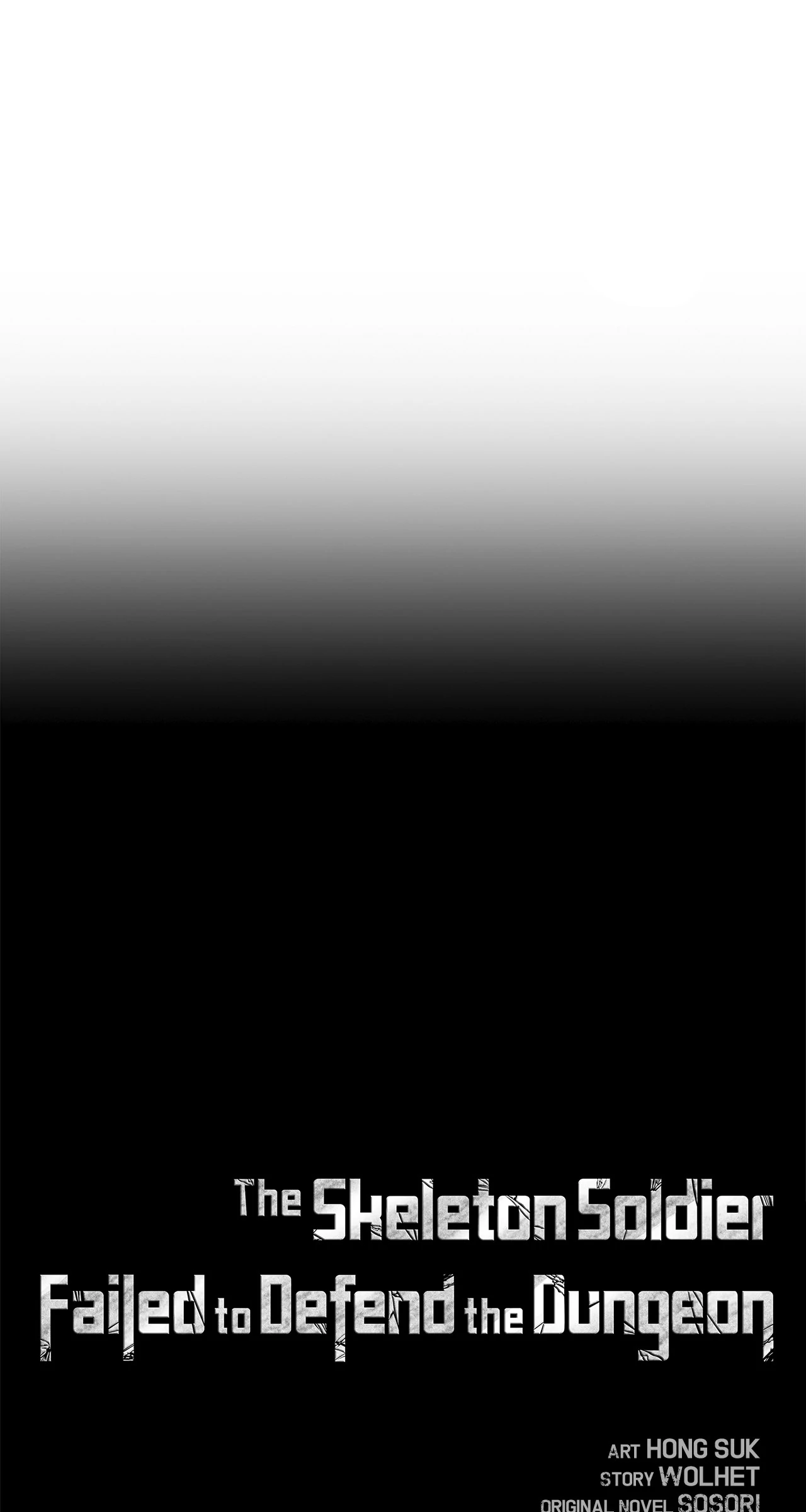 88972088 1280 2400 60320