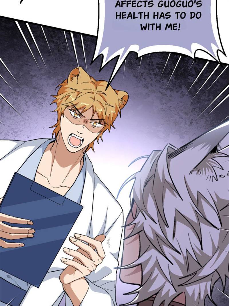 82152337 800 1067 120851