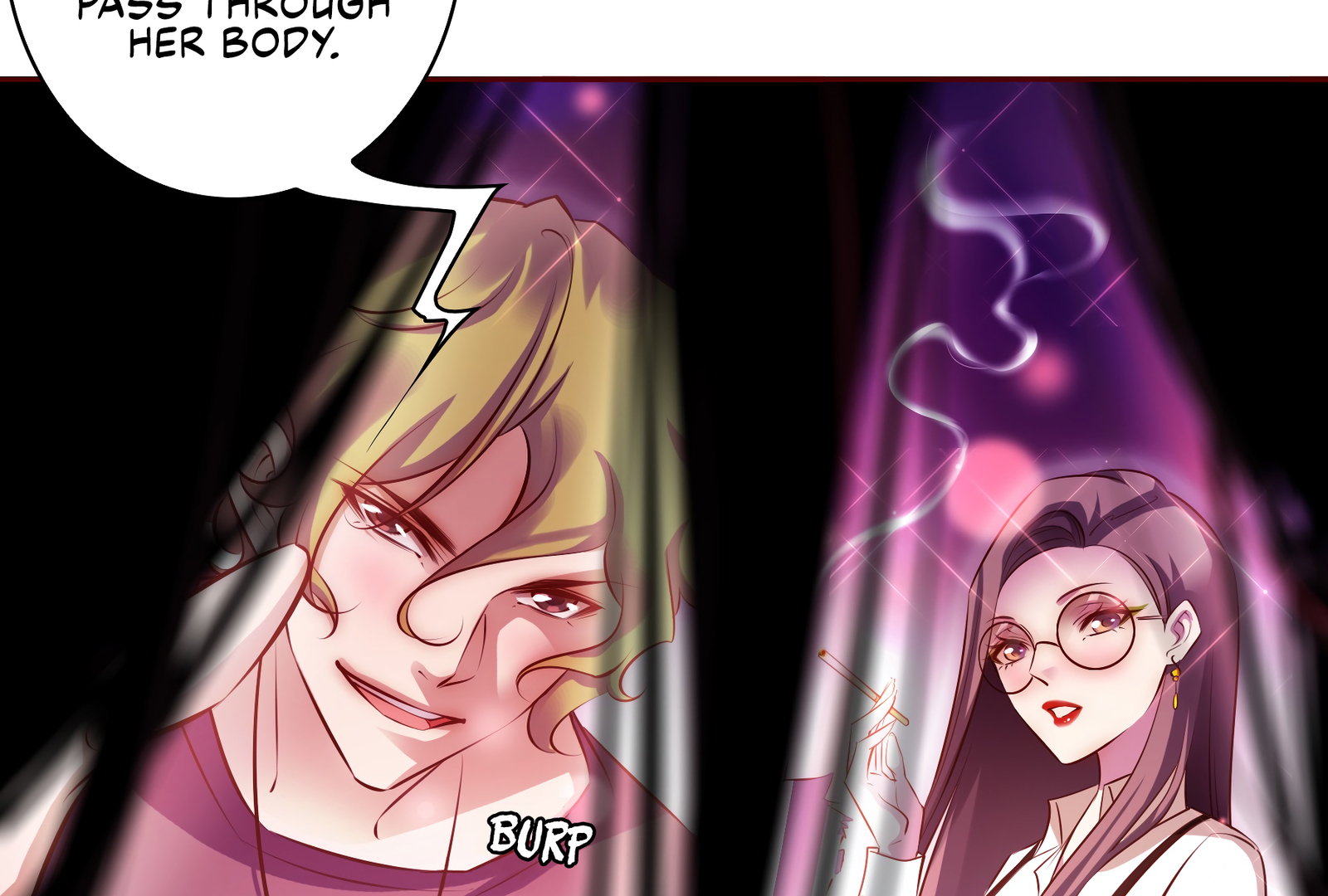 60913932 1600 1080 783049